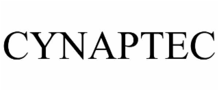 CYNAPTEC