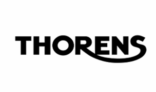 THORENS