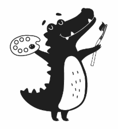 Image Trademark