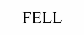 FELL