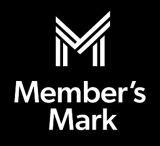 MEMBER'S MARK