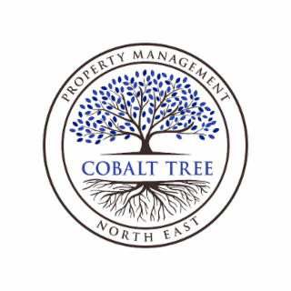 PROPERTY MANAGEMENT COBALT TREE NORTH EAST