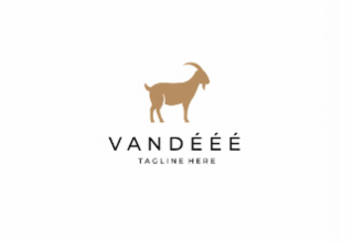 VANDÉÉÉ