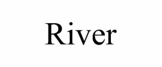 RIVER