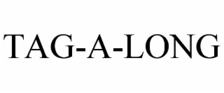 TAG-A-LONG