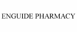 ENGUIDE PHARMACY
