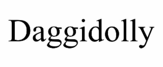 DAGGIDOLLY