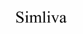 SIMLIVA