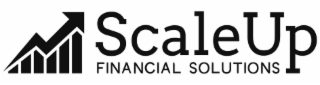 SCALEUP FINANCIAL SOLUTIONS