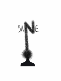 SA N E