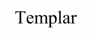 TEMPLAR