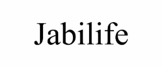JABILIFE