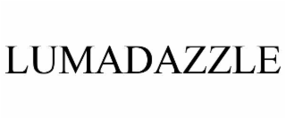 LUMADAZZLE