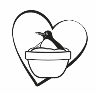 Image Trademark