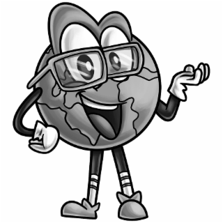 Image Trademark