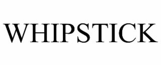 WHIPSTICK