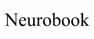 NEUROBOOK