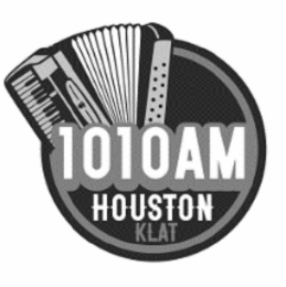 1010AM HOUSTON KLAT