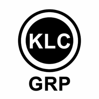 KLC GRP