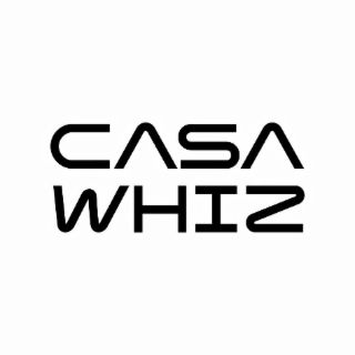 CASA WHIZ