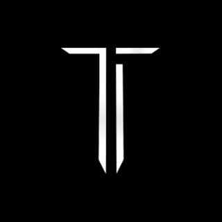 Image Trademark