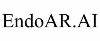 ENDOAR.AI