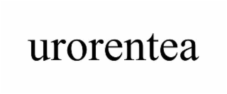 URORENTEA