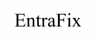 ENTRAFIX