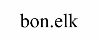 BON.ELK