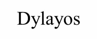 DYLAYOS
