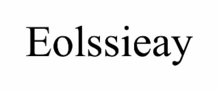 EOLSSIEAY