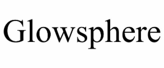 GLOWSPHERE