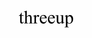 THREEUP