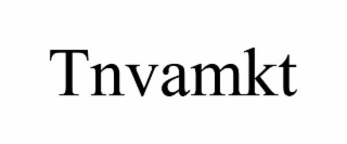 TNVAMKT