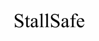 Image for trademark with serial number 99058759