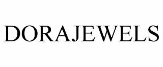 DORAJEWELS