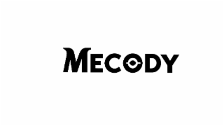 MECODY