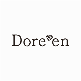 DOREEN