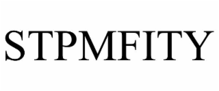 STPMFITY