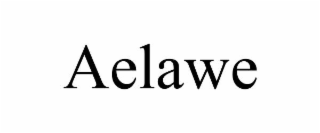 AELAWE