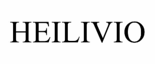HEILIVIO