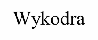 WYKODRA