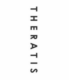 THERATIS