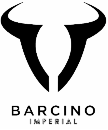 BARCINO IMPERIAL