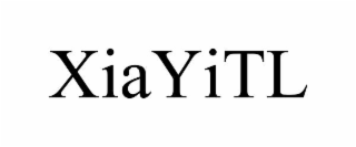XIAYITL