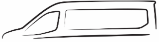 Image Trademark
