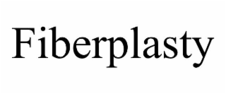 FIBERPLASTY