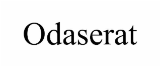 ODASERAT