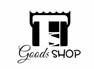 HS GOODS SHOP
