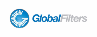 GLOBALFILTERS